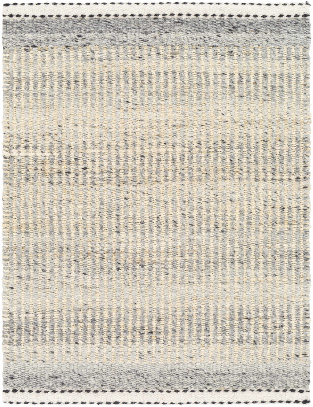Abucay Jute Rug