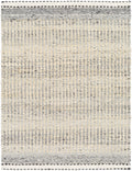 Abucay Jute Rug