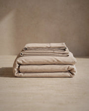Australian Sateen Bedding Bundle