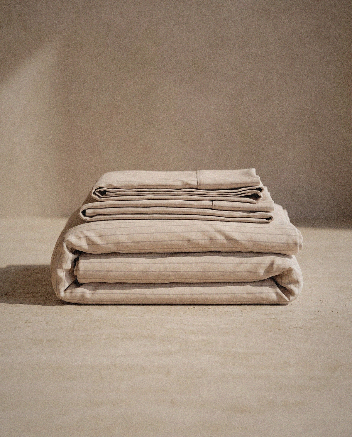 Australian Sateen Bedding Bundle