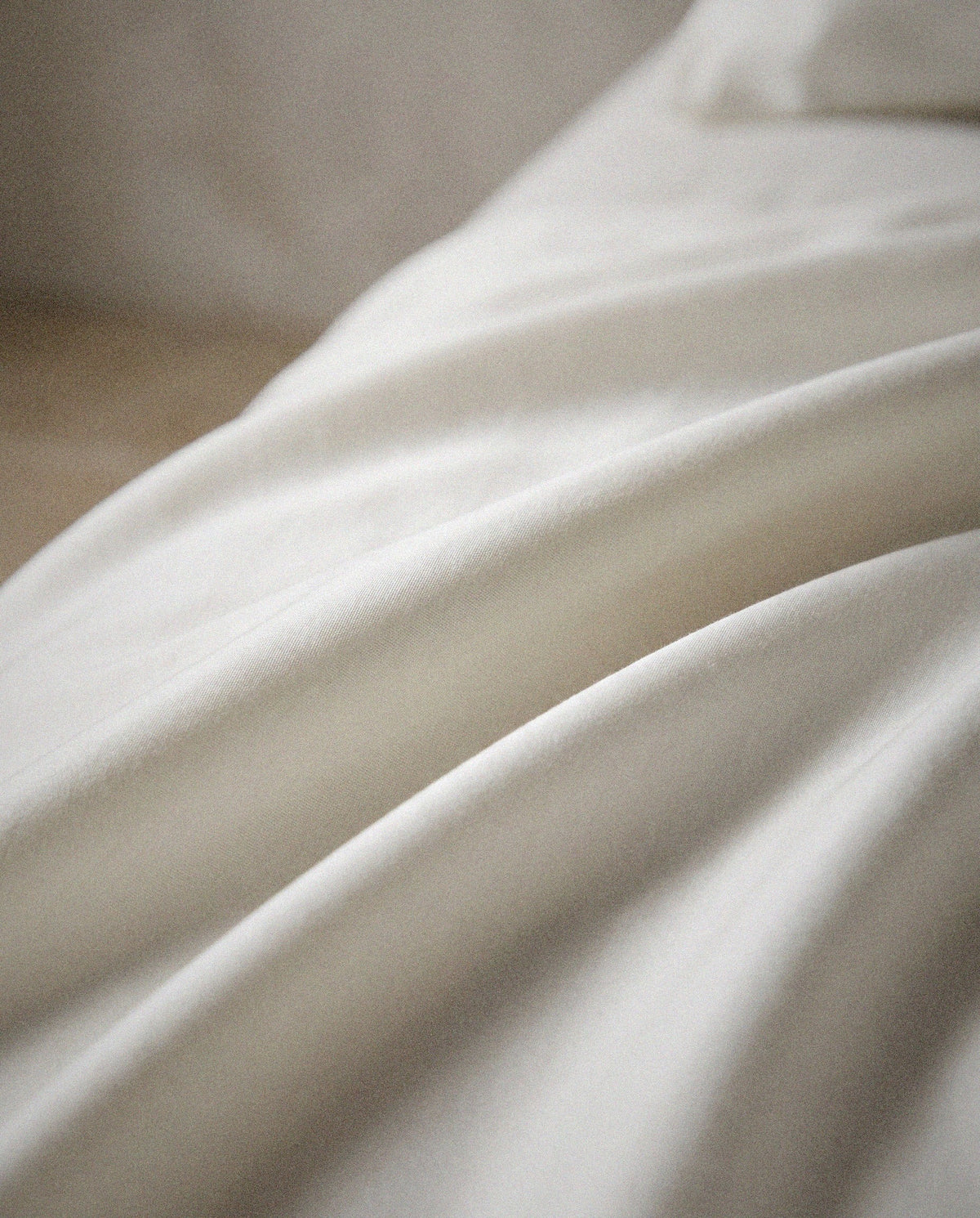 Bamboo Viscose Duvet Cover Set