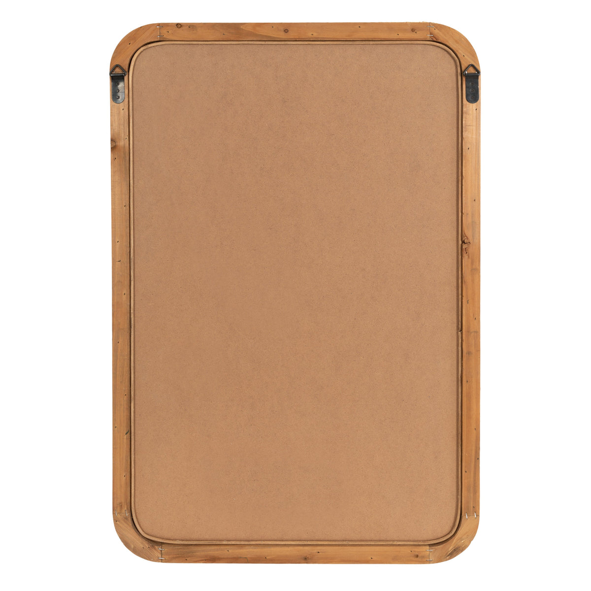 Rahfy Rectangle Wall Mirror
