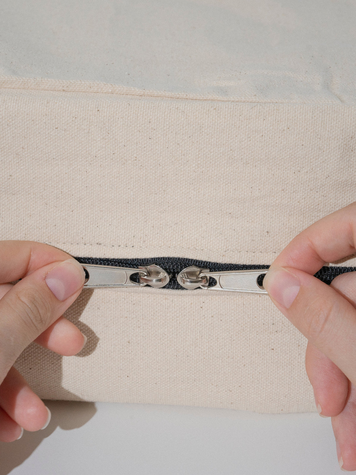 Cashmere Storage Bags