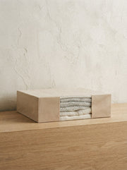 Cashmere Storage Bags