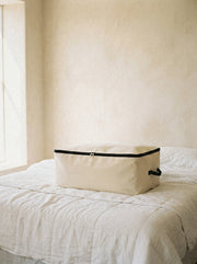 Comforter Storage Bags