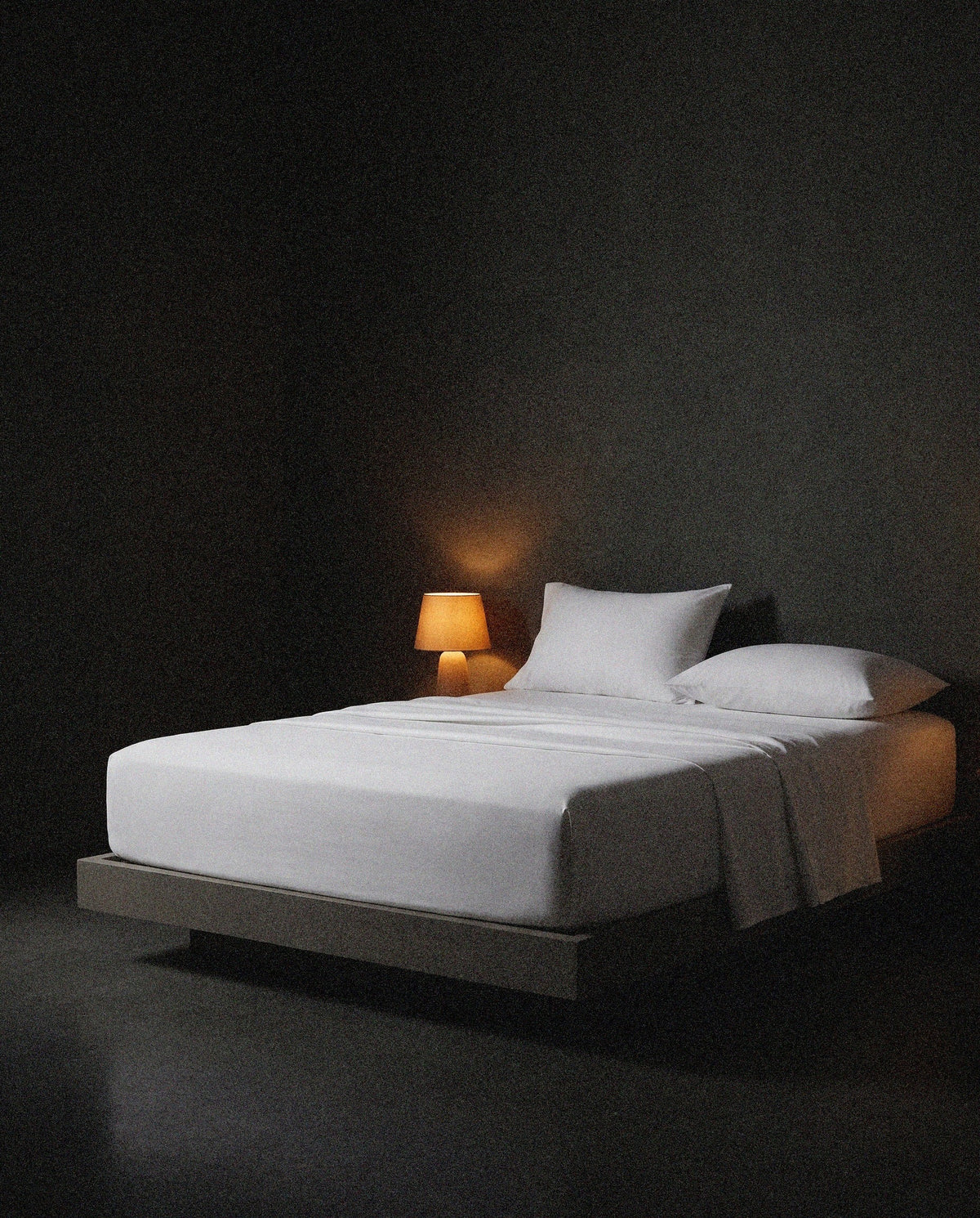 Cool Zone Cooling Sheet Set