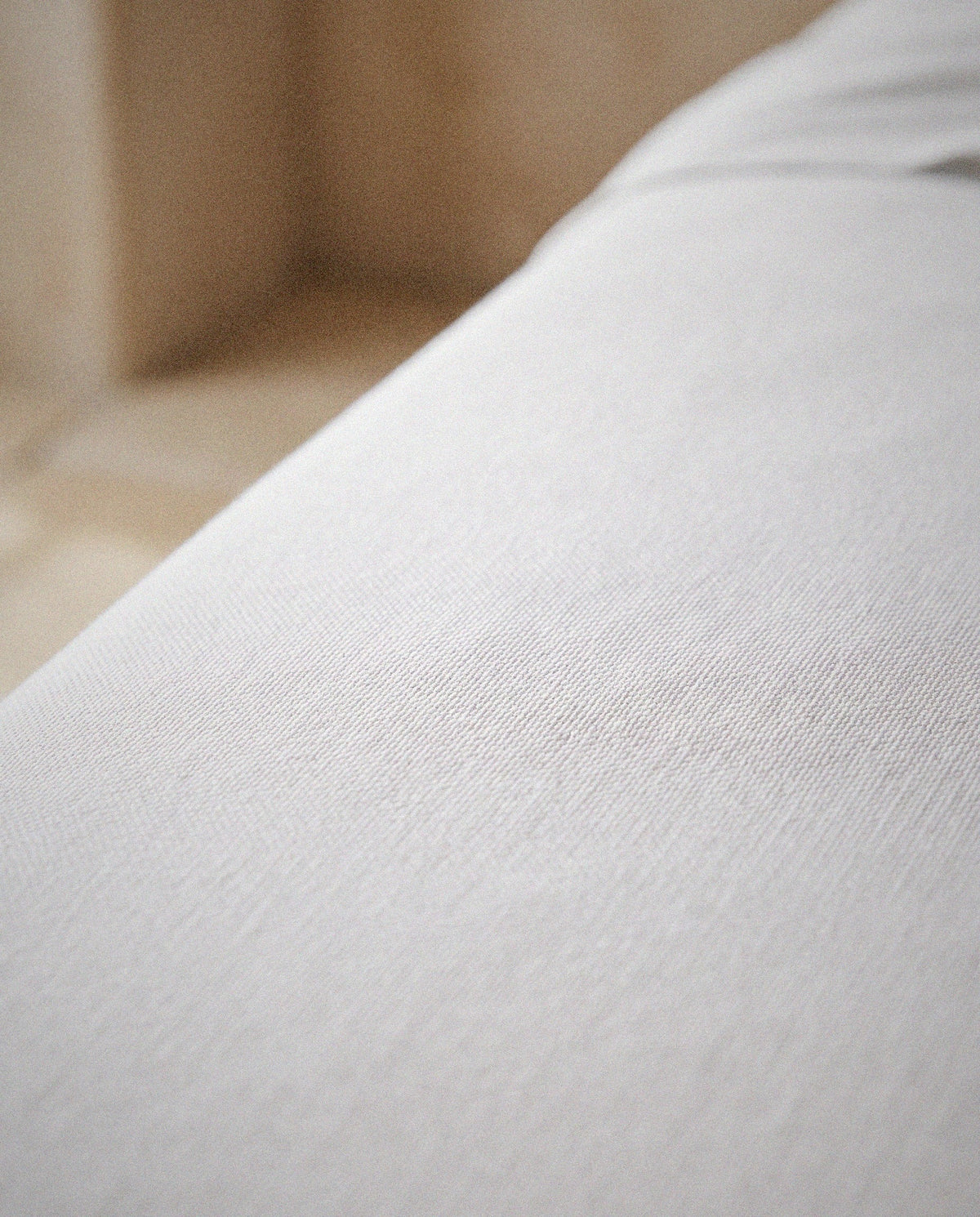 Cool Zone Cooling Sheet Set