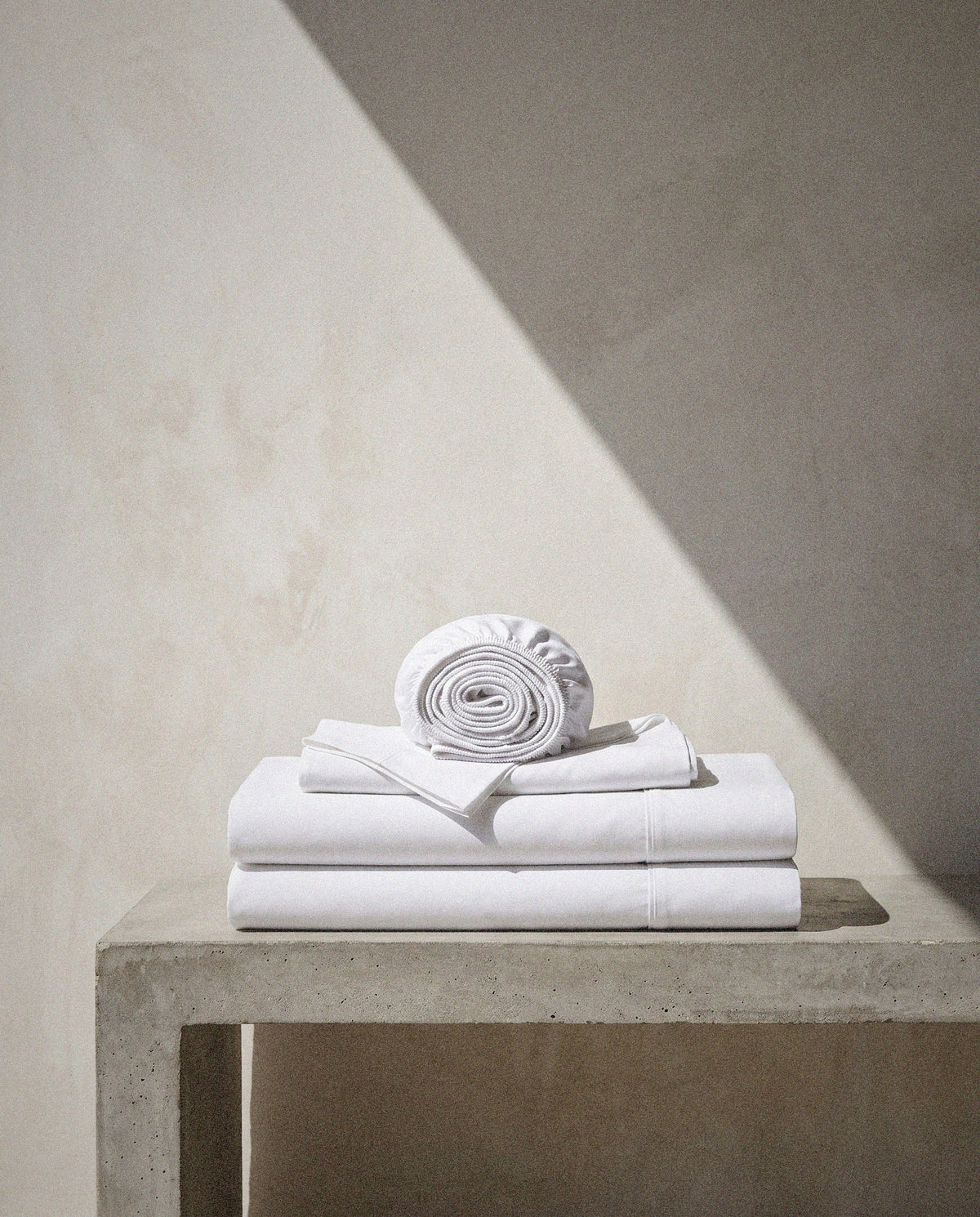 Cool Zone Cooling Sheet Set