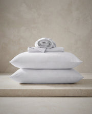 Cool Zone Cooling Sheet Set