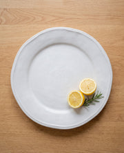 Cloud Oval Serving Tray - Curora Home