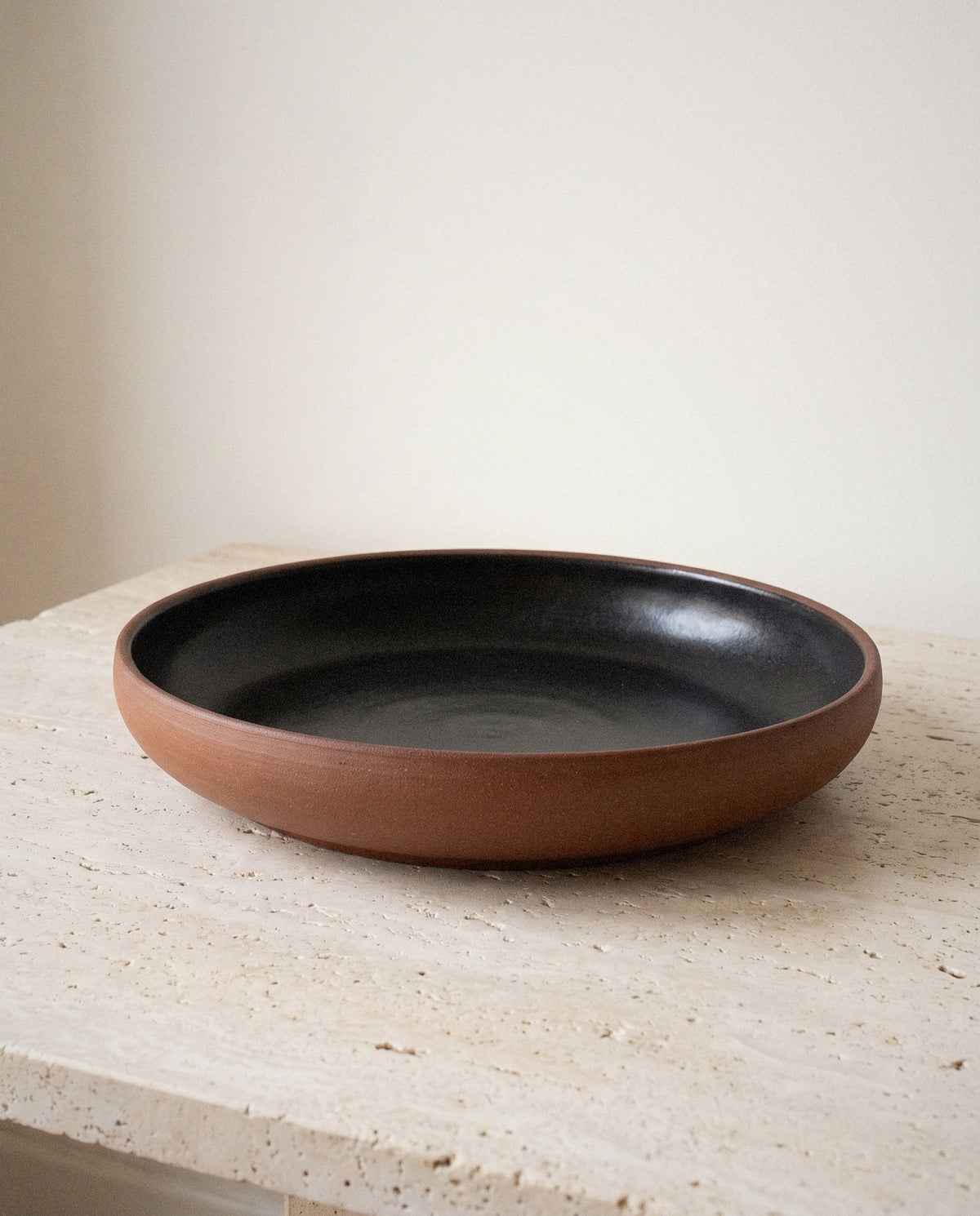 Coupe Serving Bowl - Curora Home