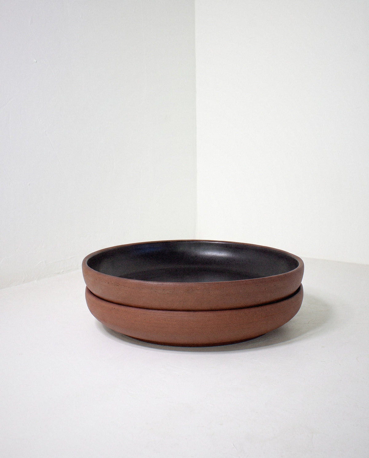 Coupe Serving Bowl - Curora Home