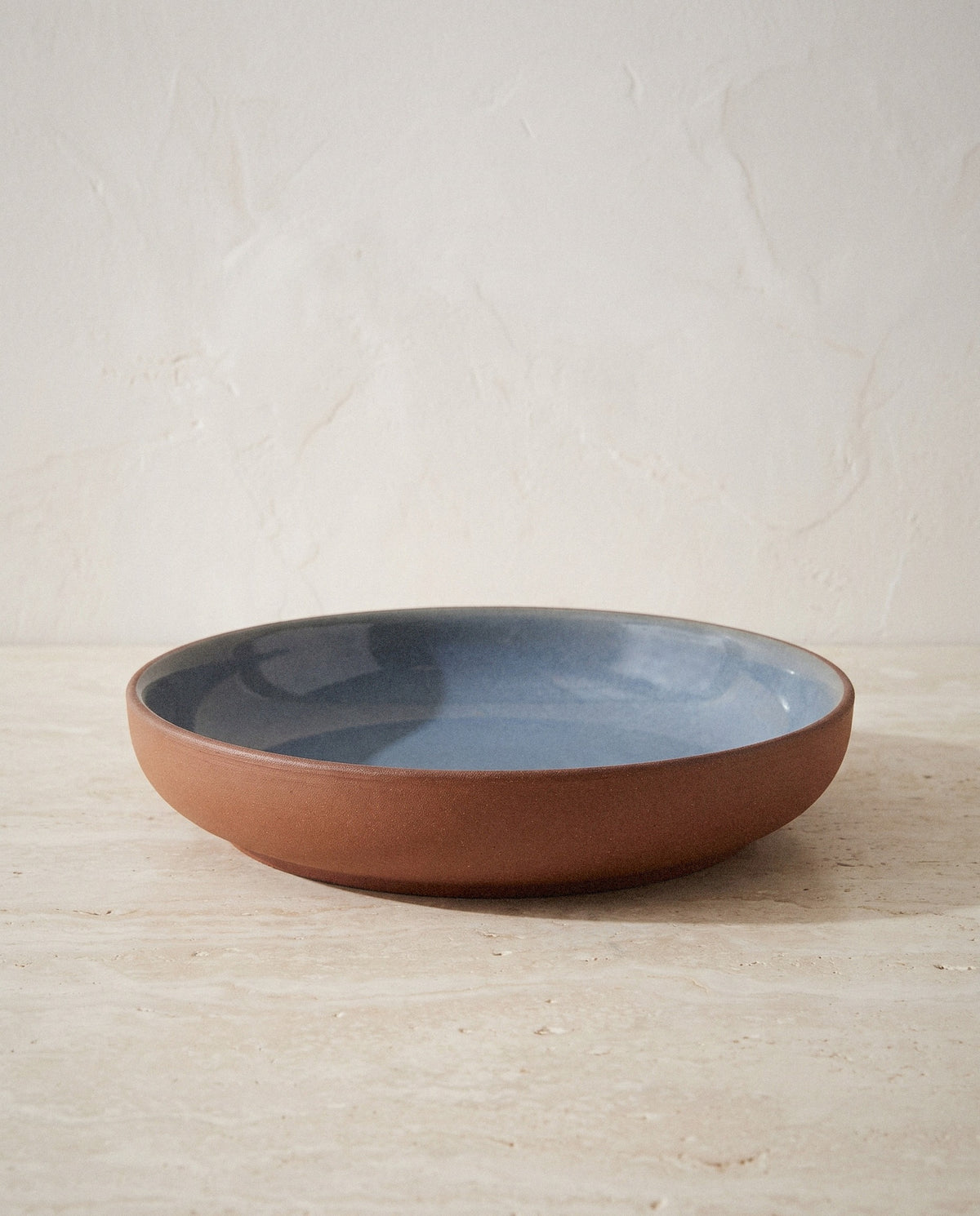 Coupe Serving Bowl - Curora Home