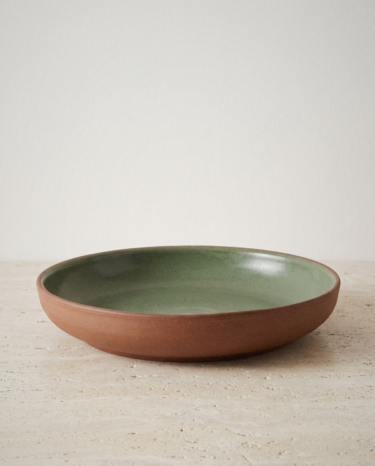 Coupe Serving Bowl - Curora Home