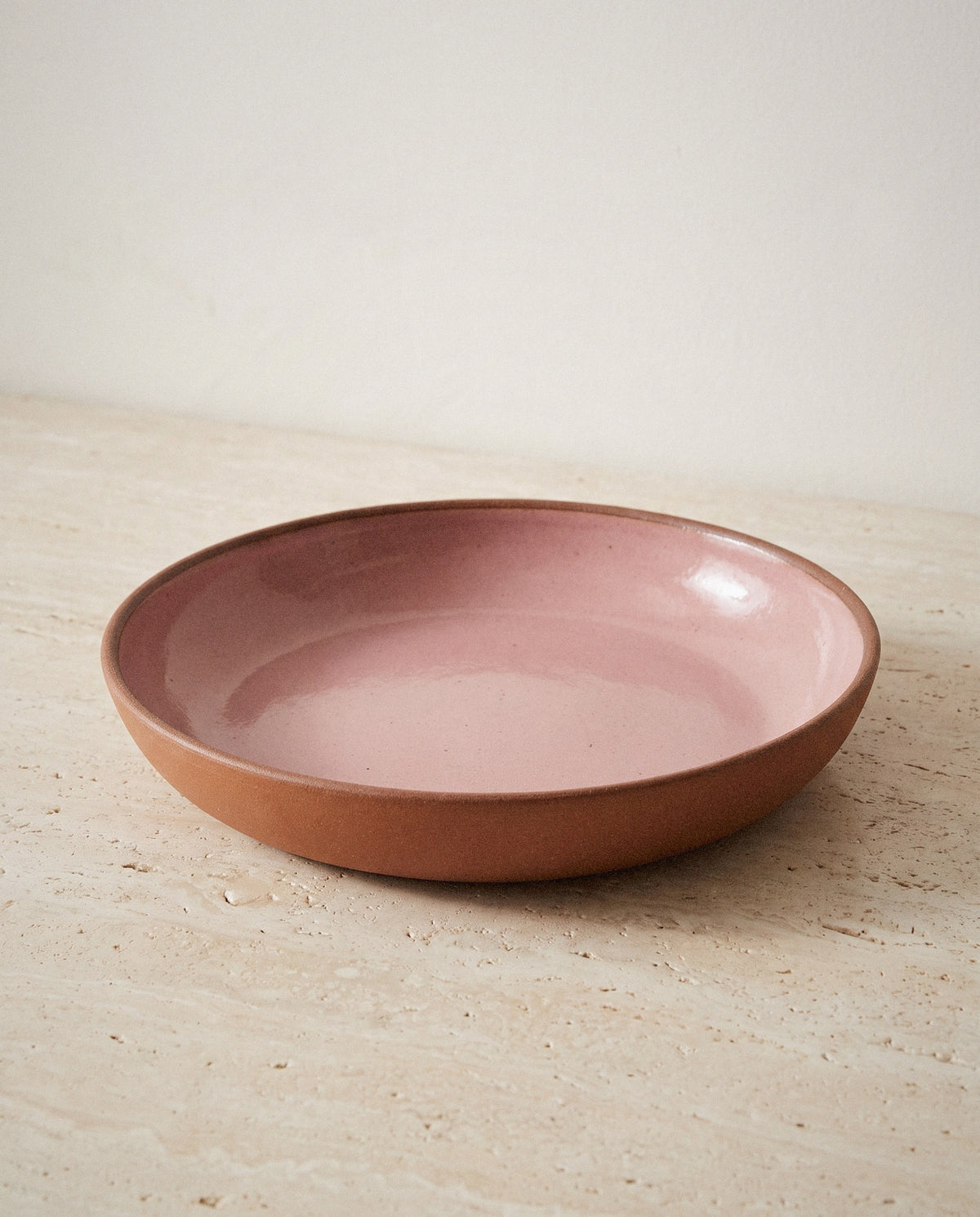 Coupe Serving Bowl - Curora Home