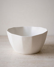 Large Nesting Bowl - Curora Home