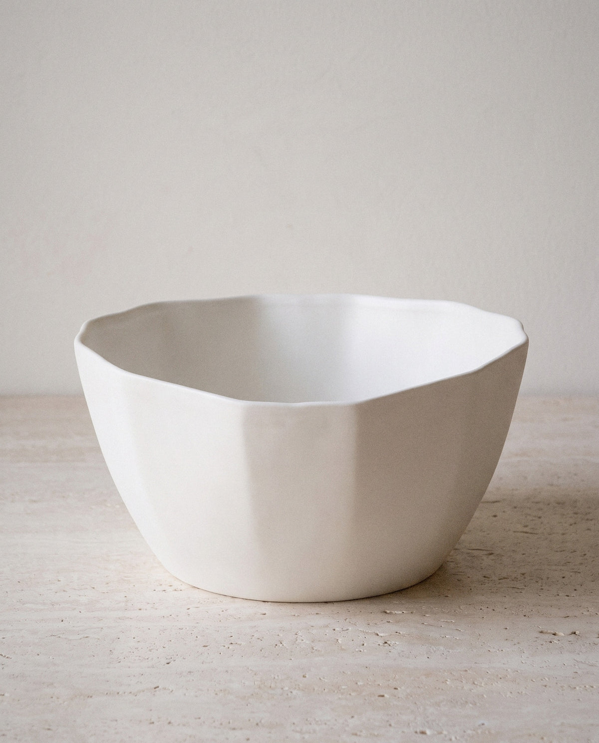 Large Nesting Bowl - Curora Home