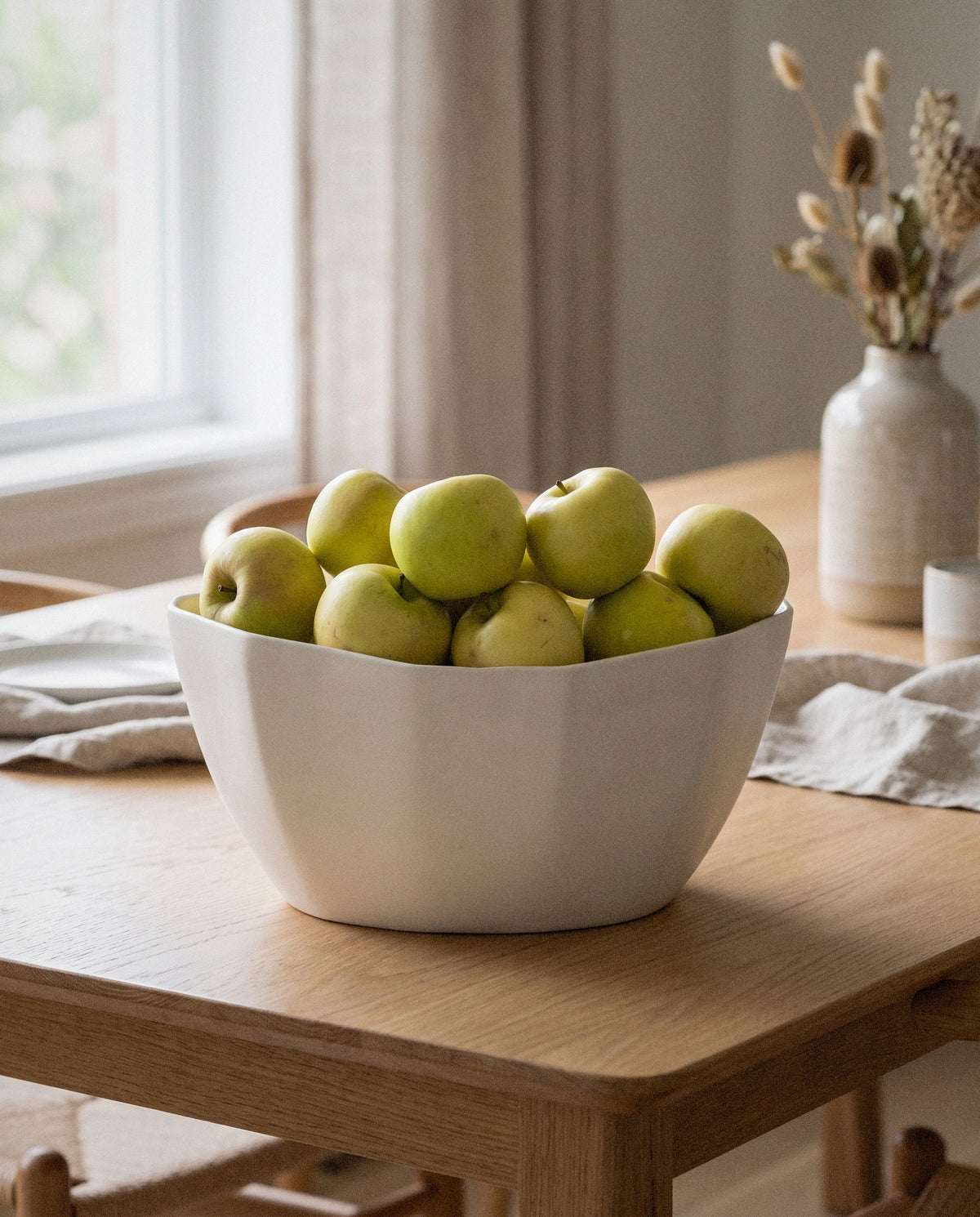 Large Nesting Bowl - Curora Home