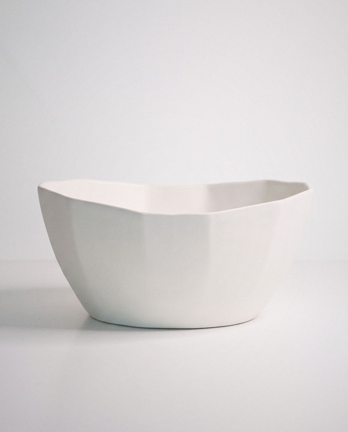 Large Nesting Bowl - Curora Home