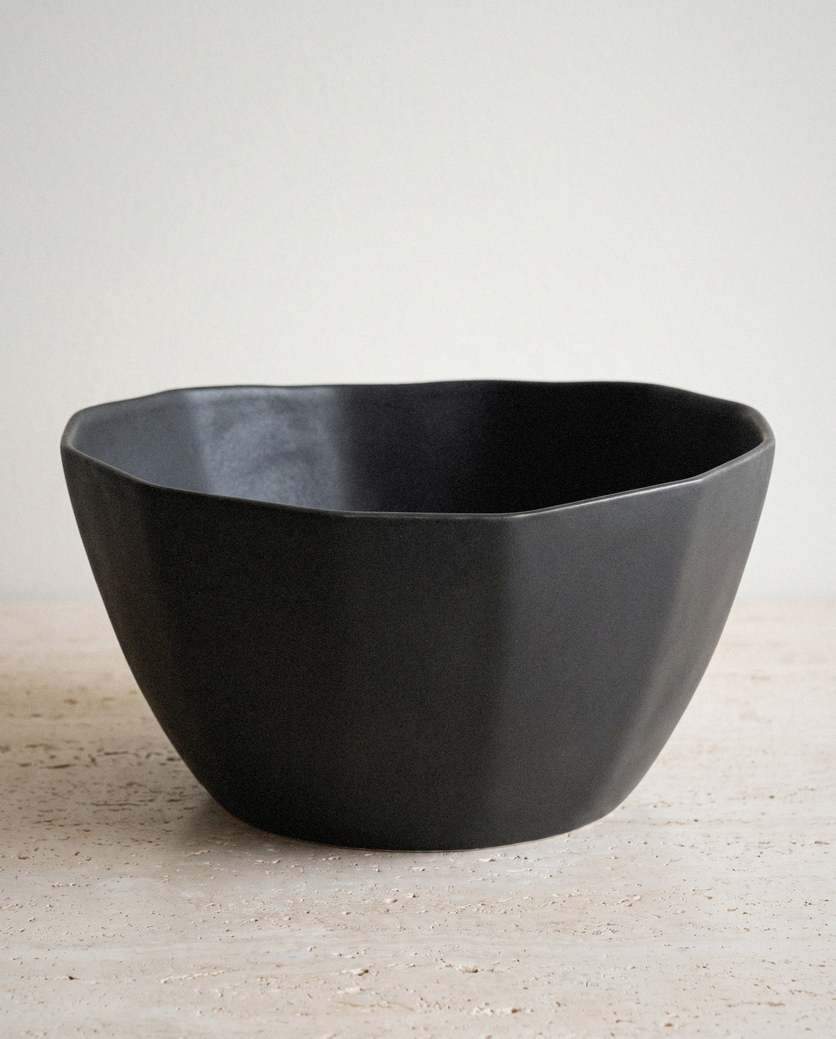 Large Nesting Bowl - Curora Home