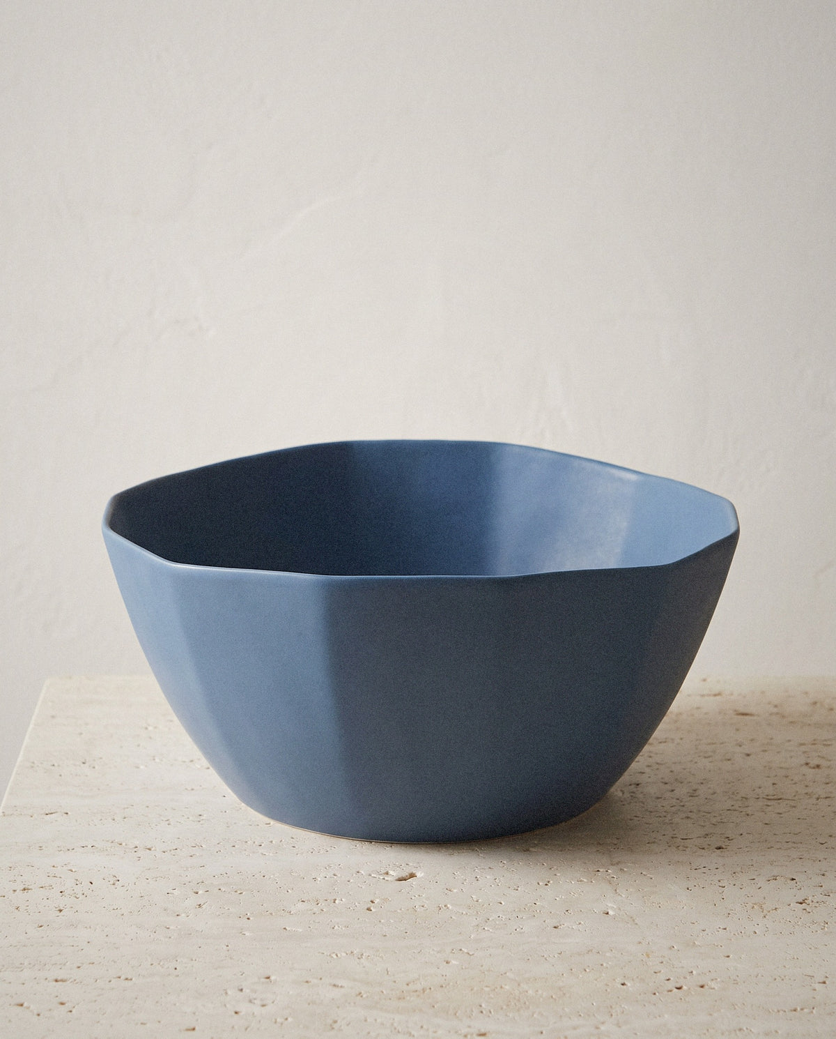 Large Nesting Bowl - Curora Home