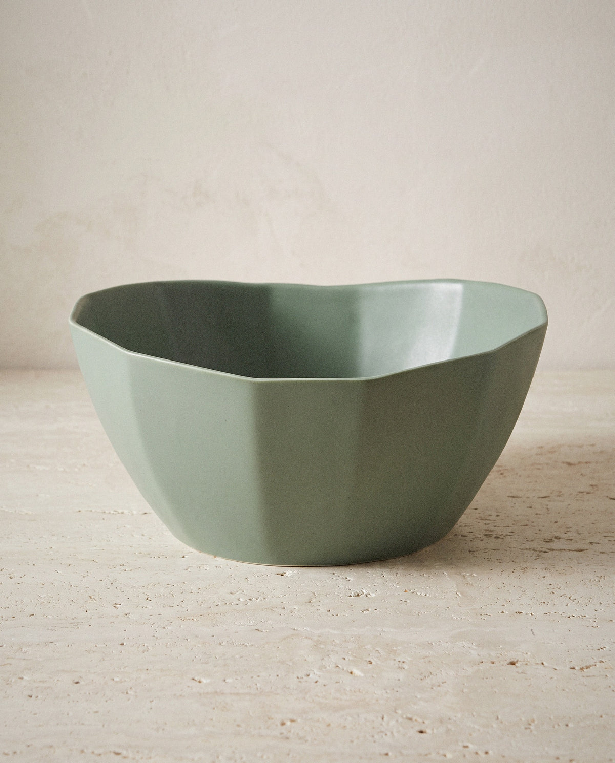 Large Nesting Bowl - Curora Home