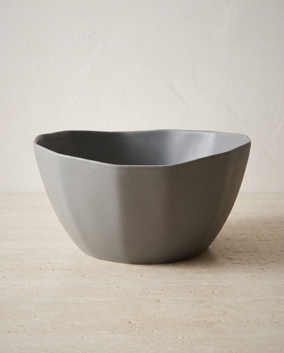 Large Nesting Bowl - Curora Home