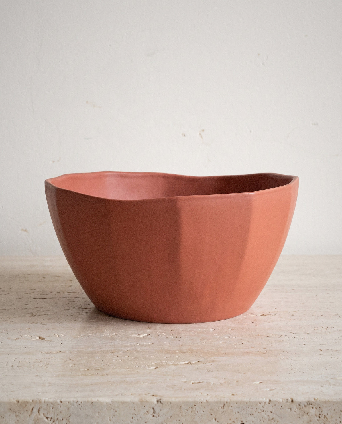 Large Nesting Bowl - Curora Home