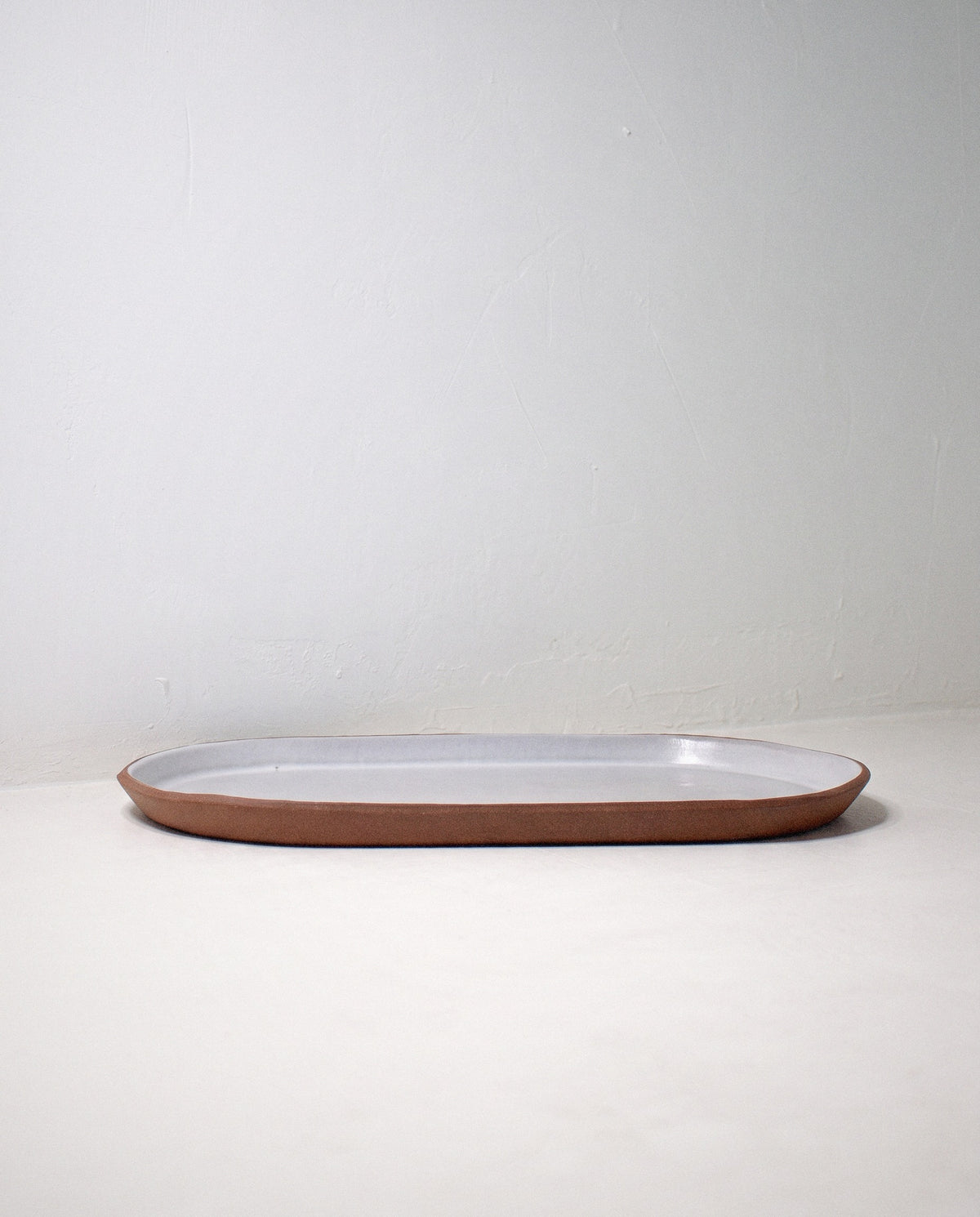 Medium Oval Platter - Curora Home