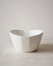 Medium Nesting Bowl - Curora Home