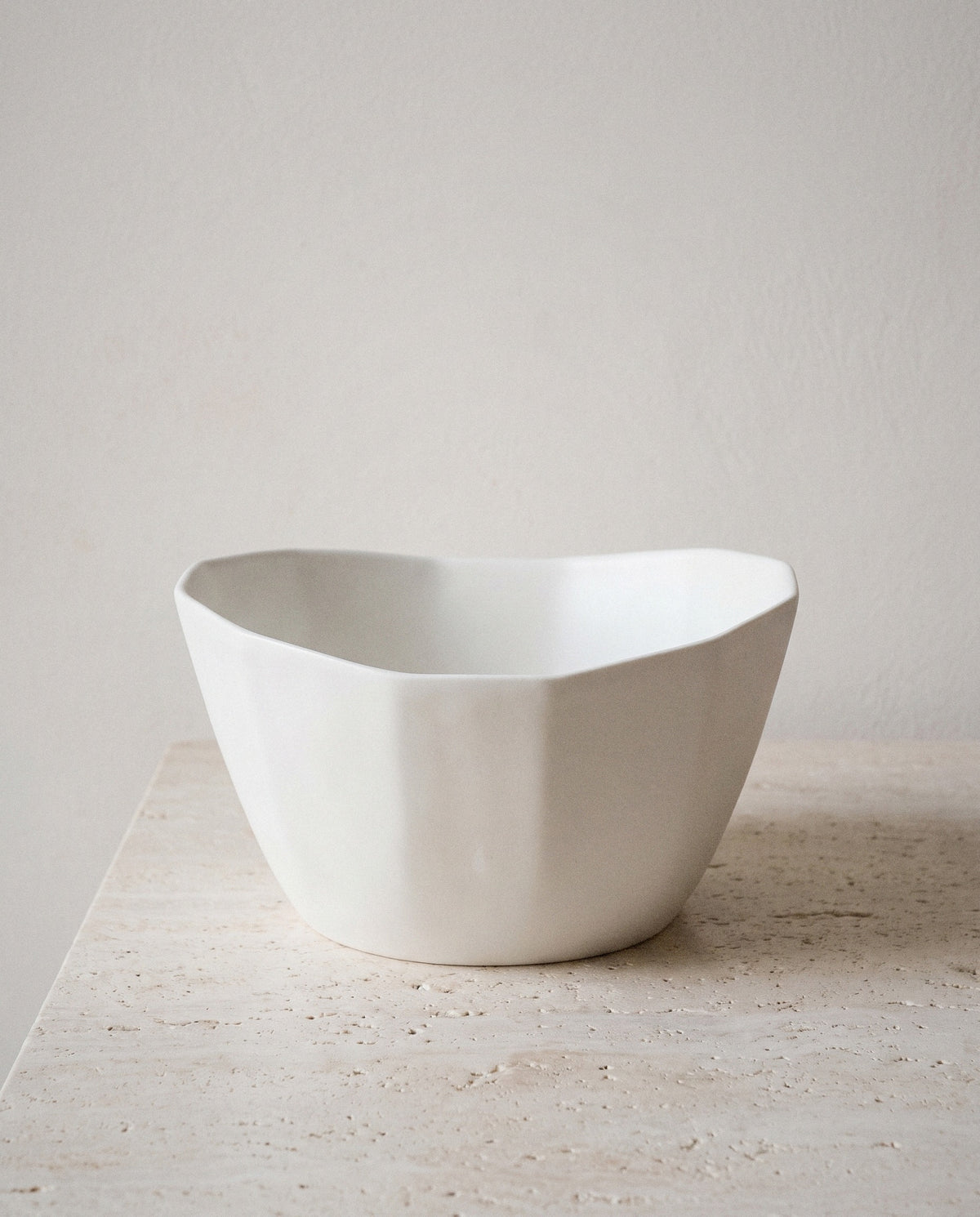 Medium Nesting Bowl - Curora Home