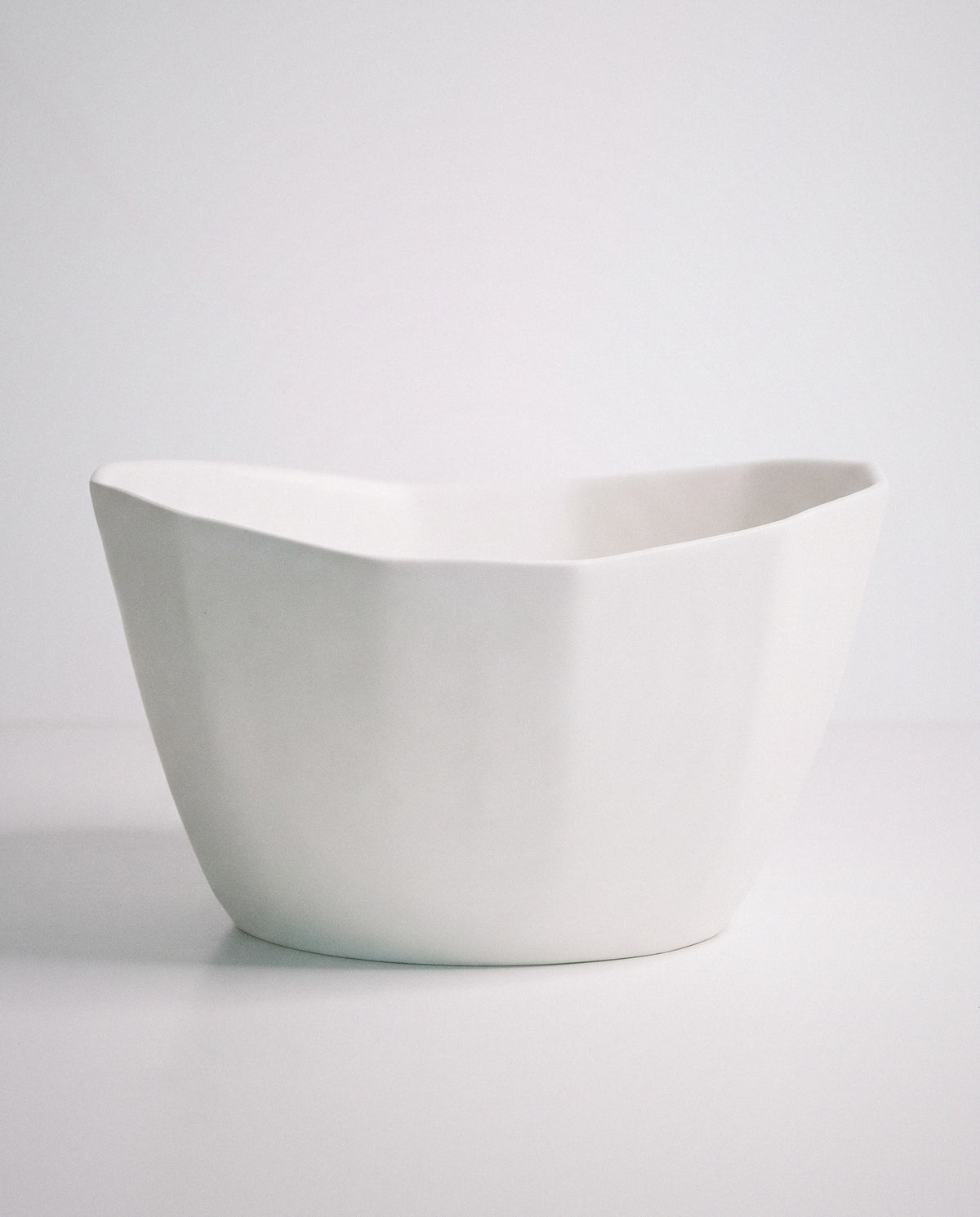 Medium Nesting Bowl - Curora Home