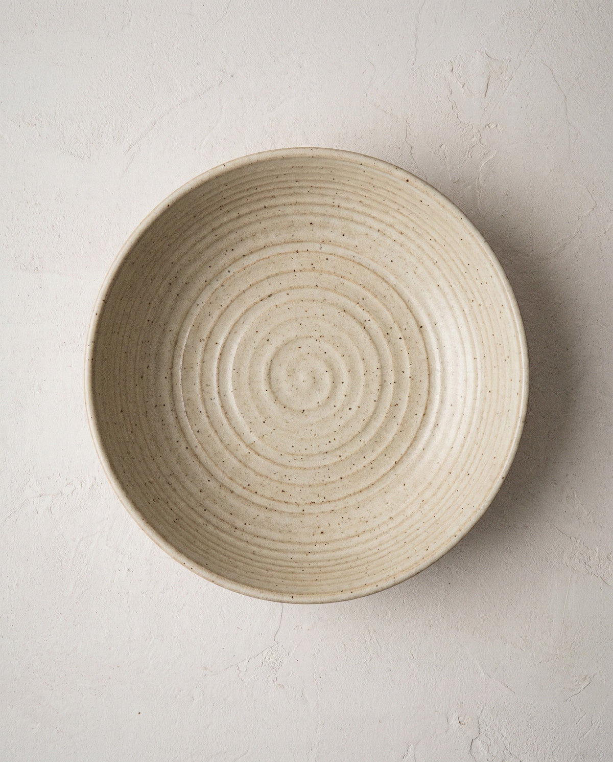 Wander Serving Bowl - Curora Home