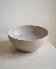 Wander Soup Bowl - Curora Home