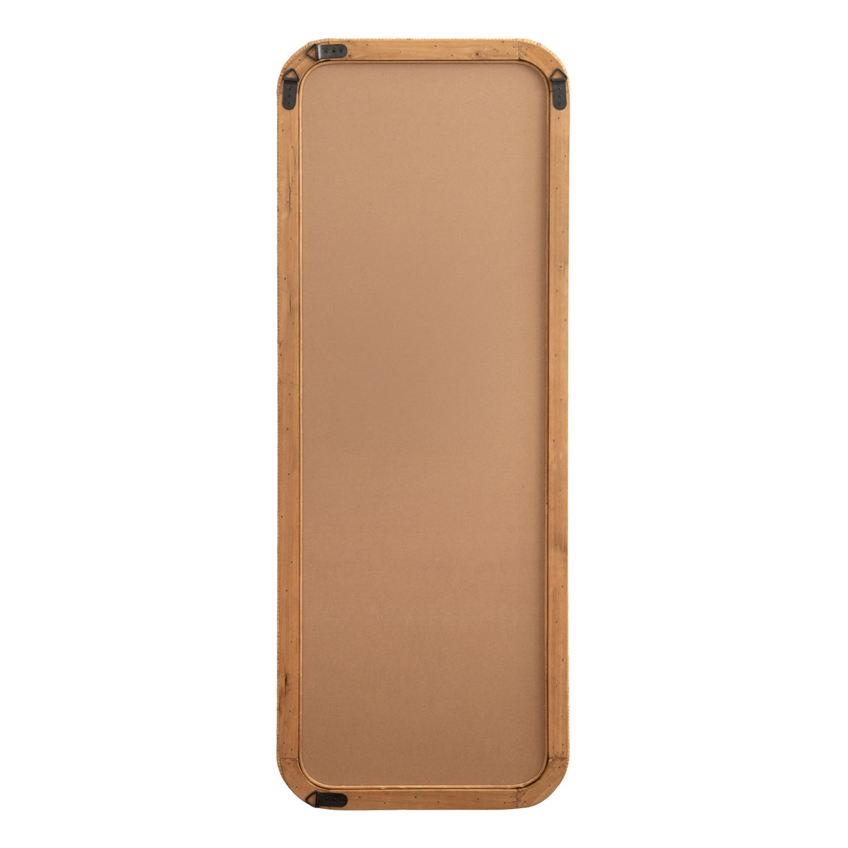 Rahfy Rectangle Wall Mirror