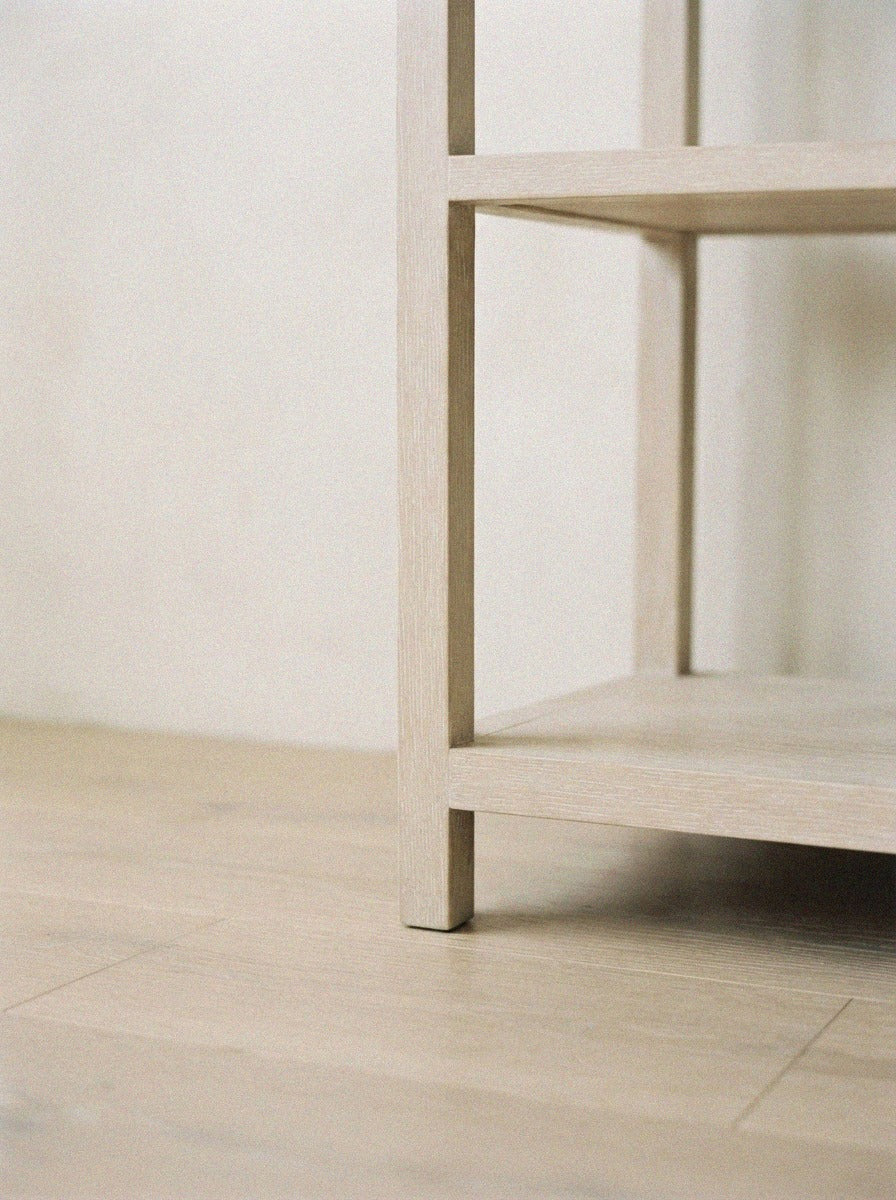 Curora f5