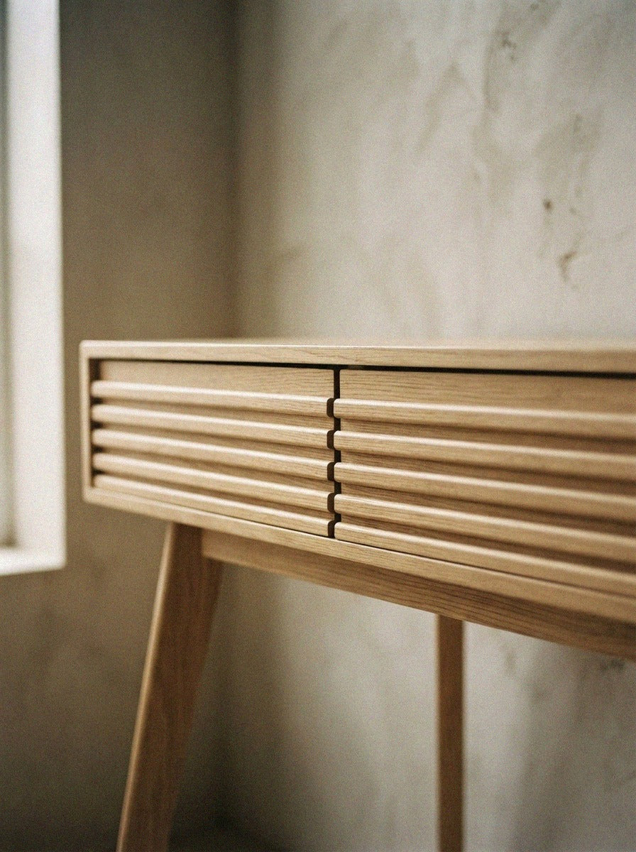 Curora g2_slatdetail