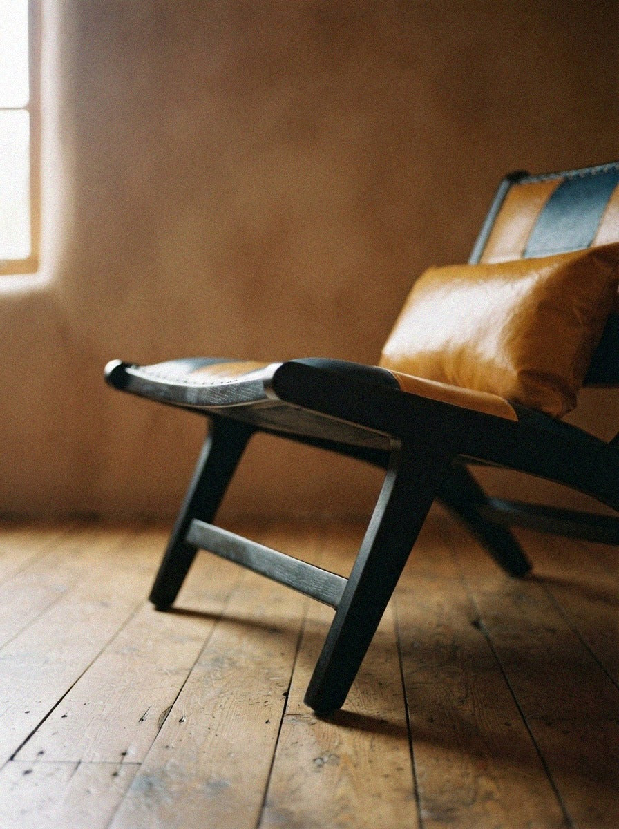 Curora g5-low