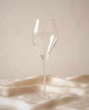 Grassl Elemental Champagne Glass