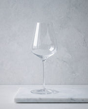 Grassl Mineralité Wine Glasses