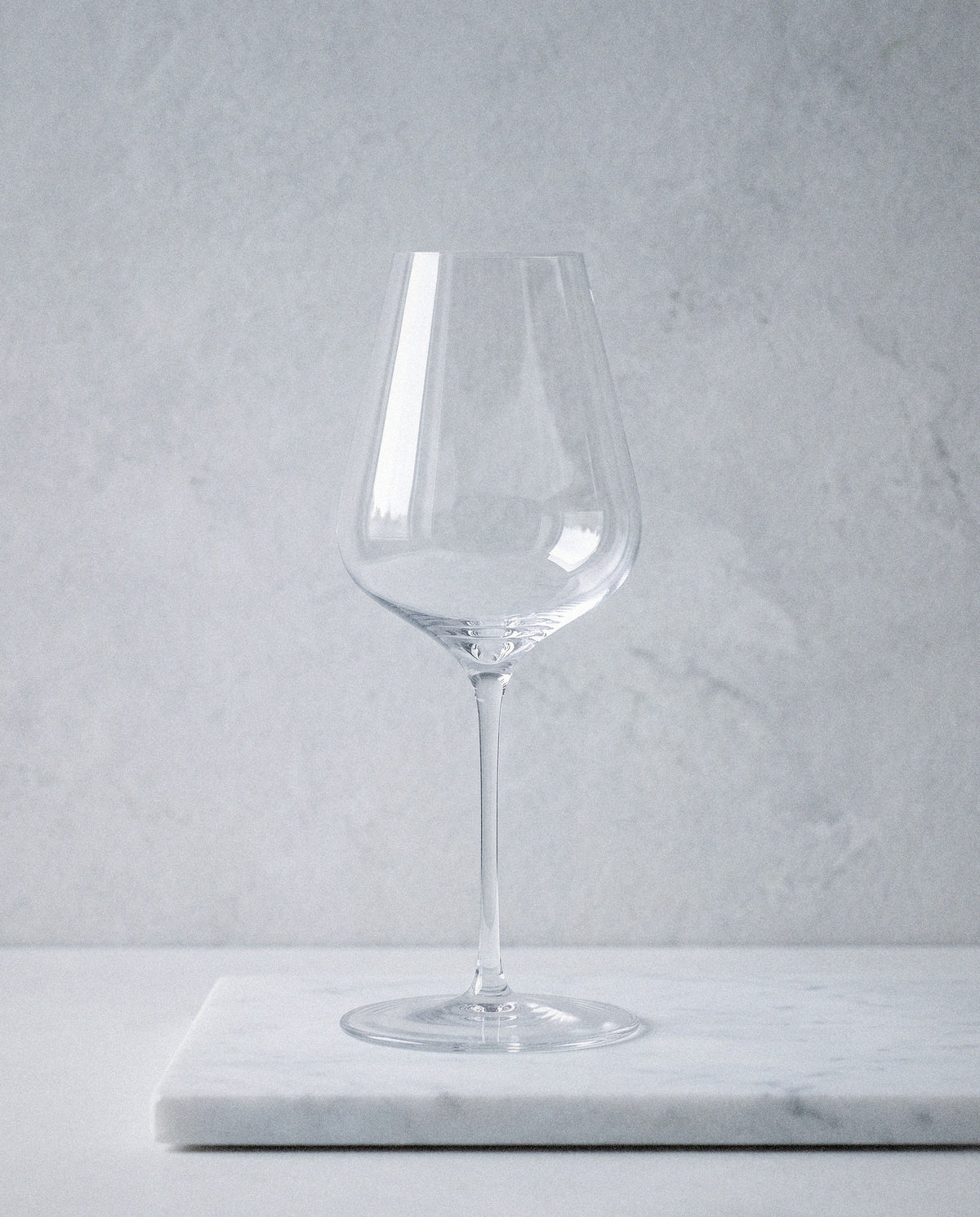 Grassl Mineralité Wine Glasses