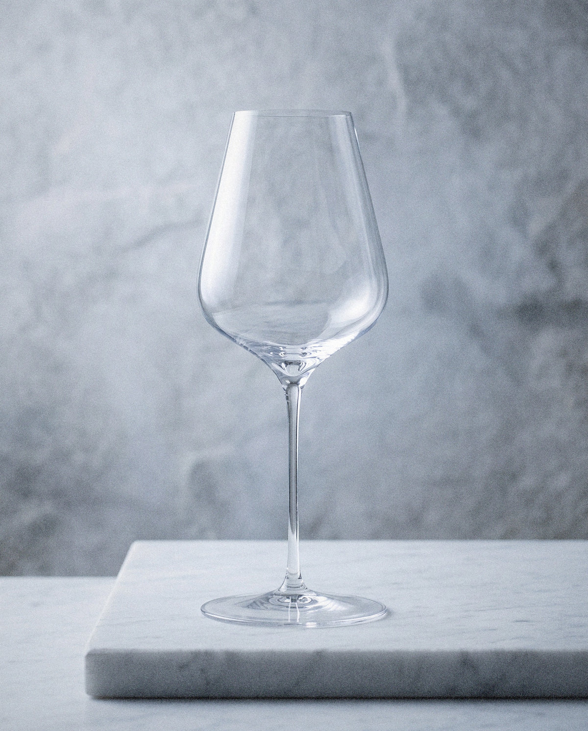 Grassl Mineralité Wine Glasses