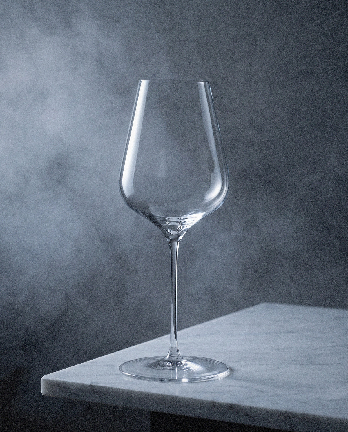 Grassl Mineralité Wine Glasses