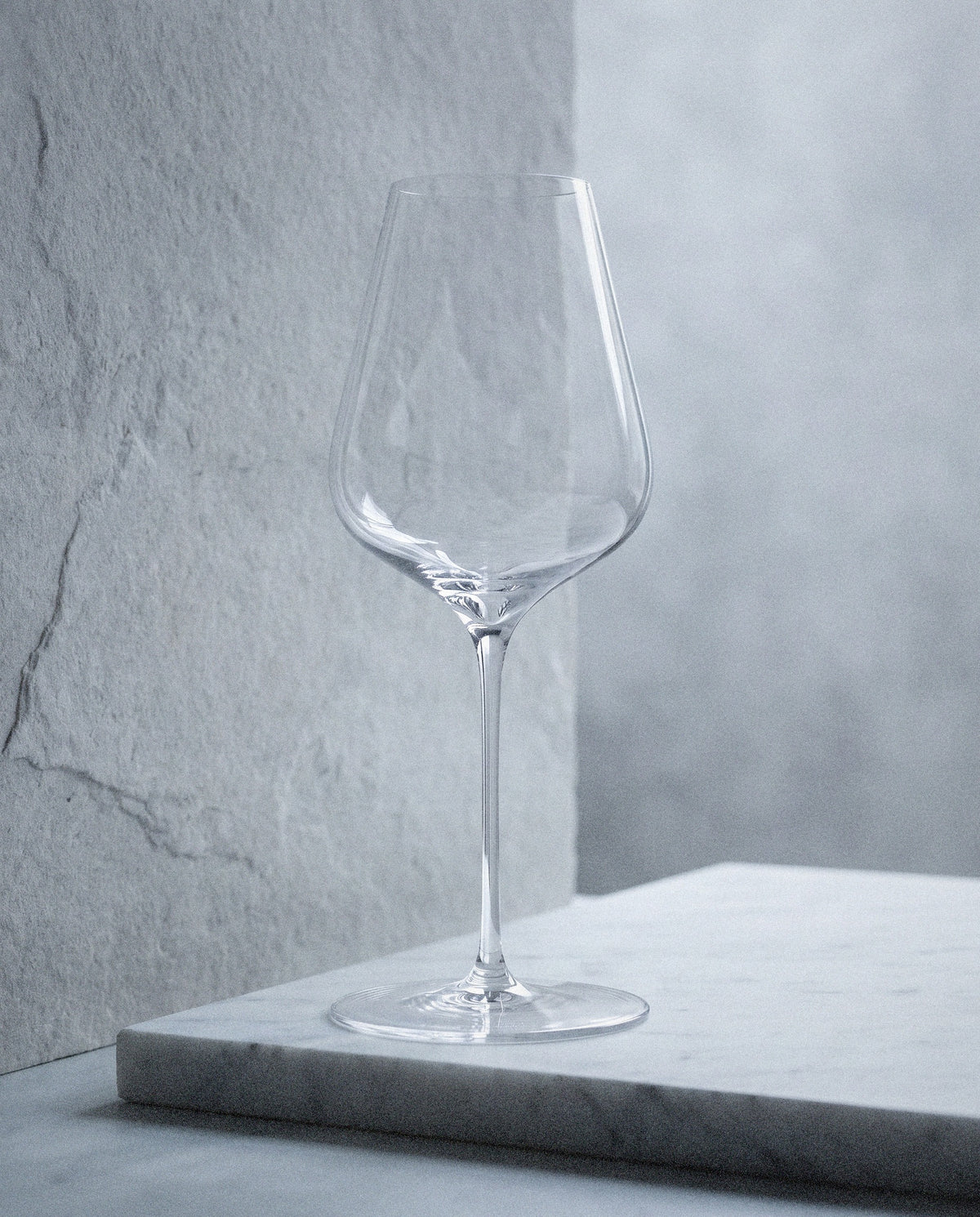 Grassl Mineralité Wine Glasses