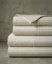 300TC Sateen Sheet Set