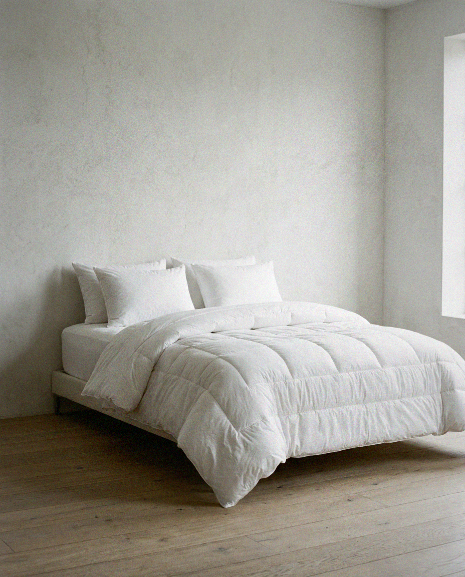 All-Season Comforter