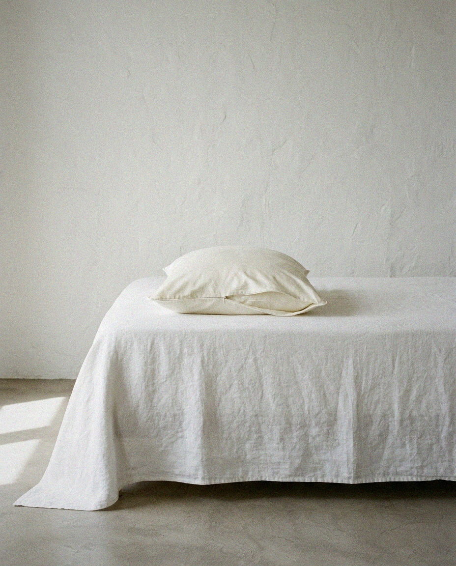500TC Pillow Protectors