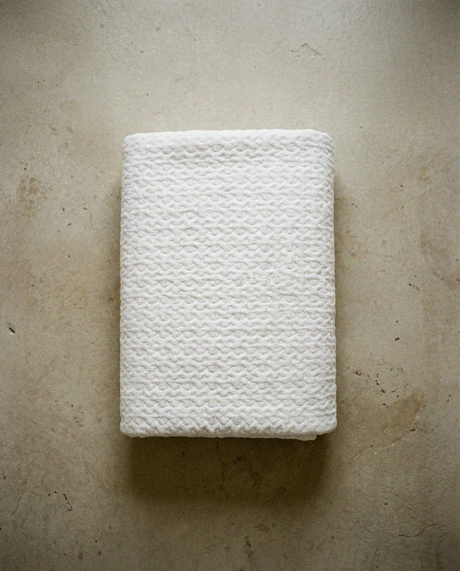 Ver-Tex Mattress Protector, King