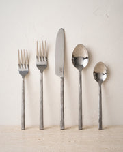 Jason Flatware Place Setting