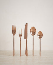 Fairfax Flatware Set
